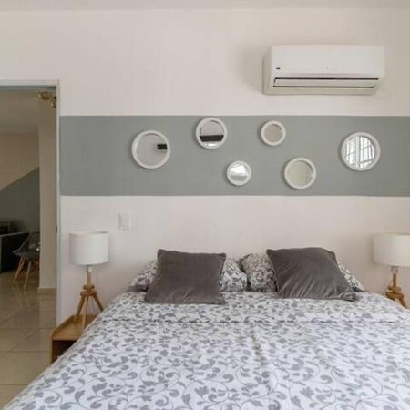 Cozy 2 Bdr Condo, With Pool Area And Free Wifi Punta Cana Exterior photo