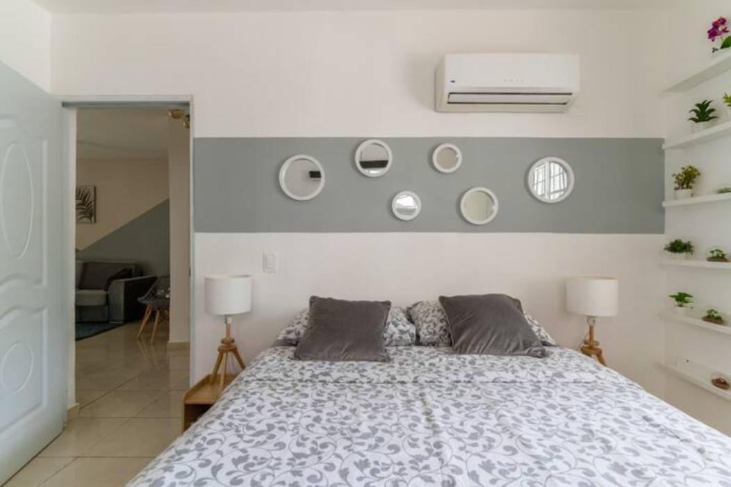 Cozy 2 Bdr Condo, With Pool Area And Free Wifi Punta Cana Exterior photo