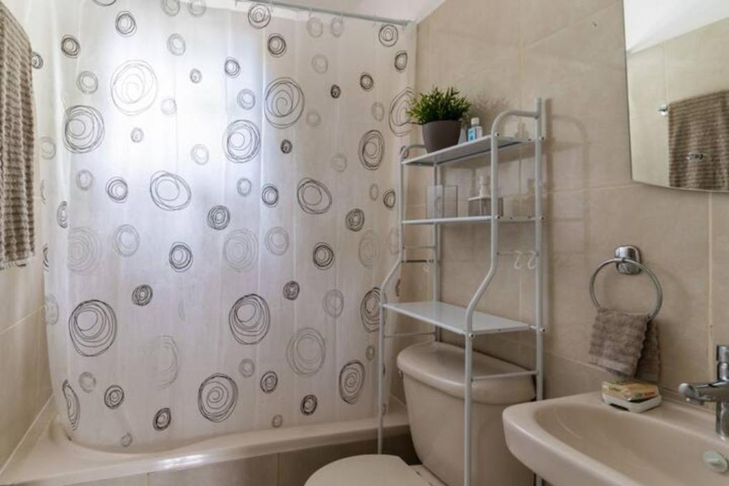Cozy 2 Bdr Condo, With Pool Area And Free Wifi Punta Cana Exterior photo