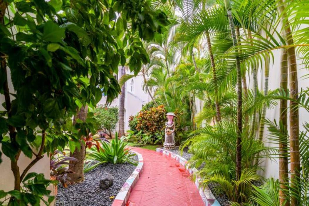 Cozy 2 Bdr Condo, With Pool Area And Free Wifi Punta Cana Exterior photo