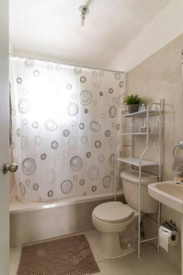 Cozy 2 Bdr Condo, With Pool Area And Free Wifi Punta Cana Exterior photo